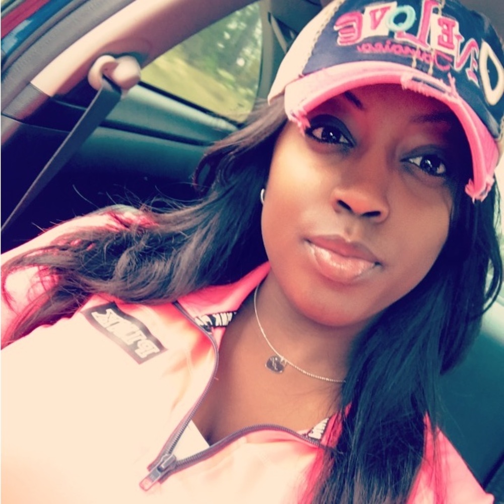 🌺I’M LIVE! COME QUICK!🌺